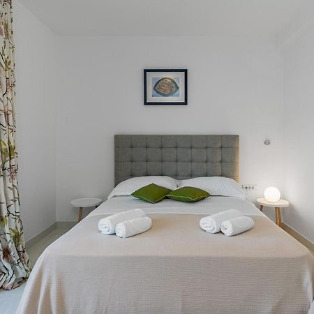 Villas Plitka تيفات المظهر الخارجي الصورة