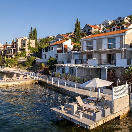 Villas Plitka تيفات المظهر الخارجي الصورة