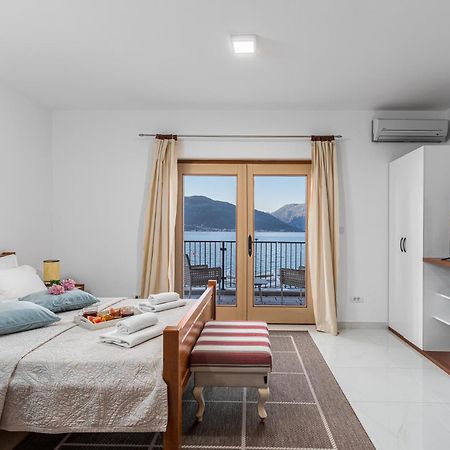 Villas Plitka تيفات المظهر الخارجي الصورة