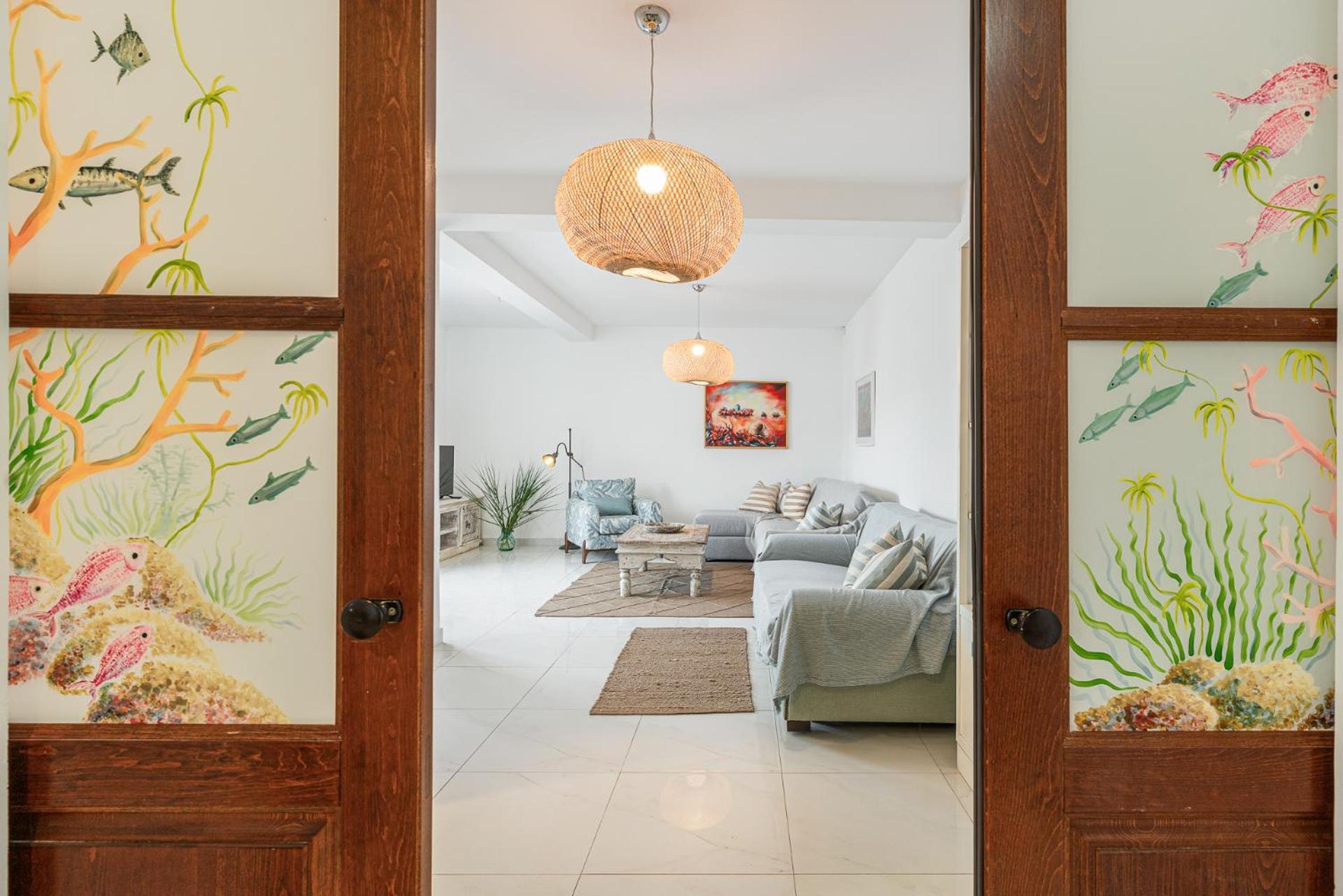 Villas Plitka تيفات المظهر الخارجي الصورة
