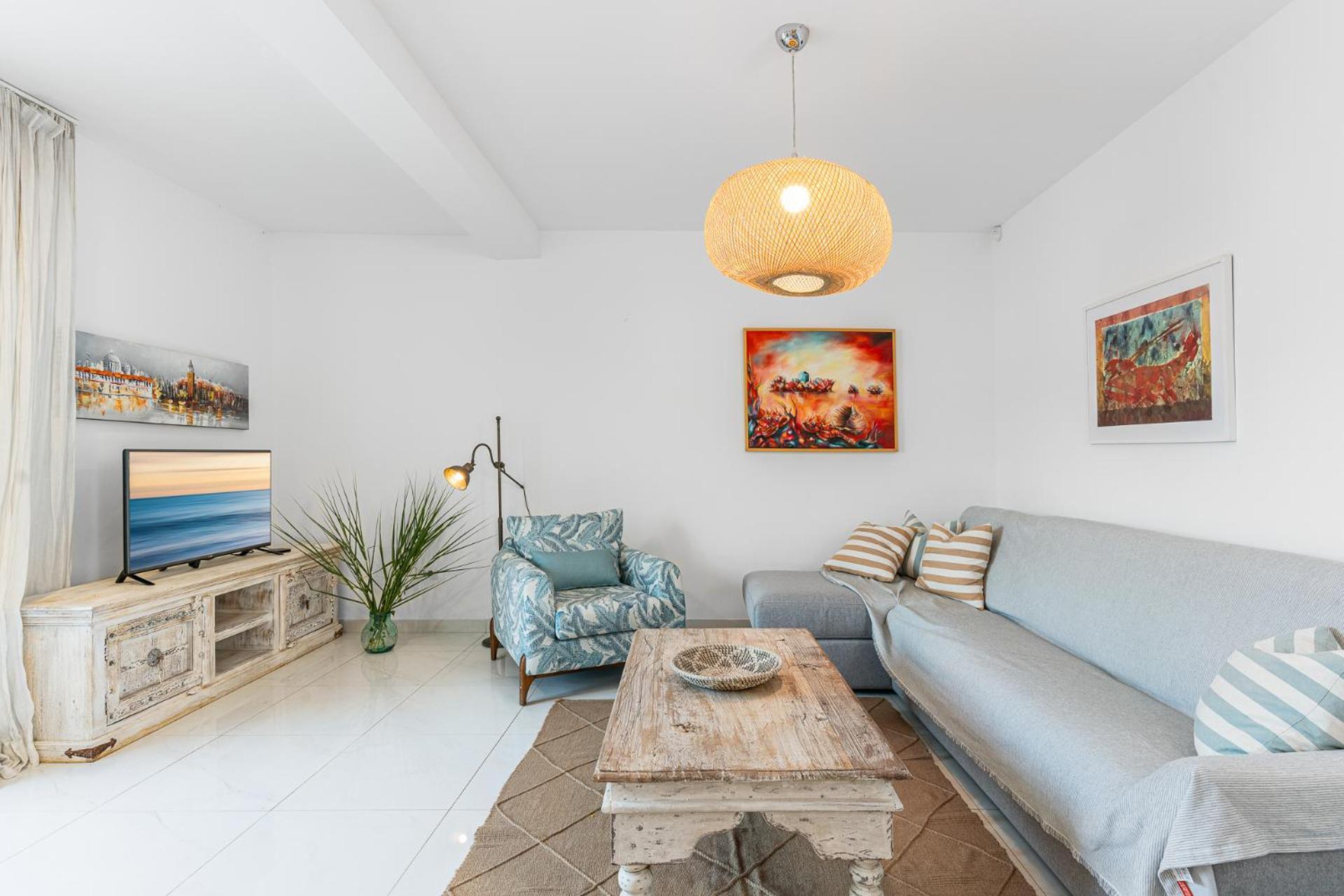 Villas Plitka تيفات المظهر الخارجي الصورة