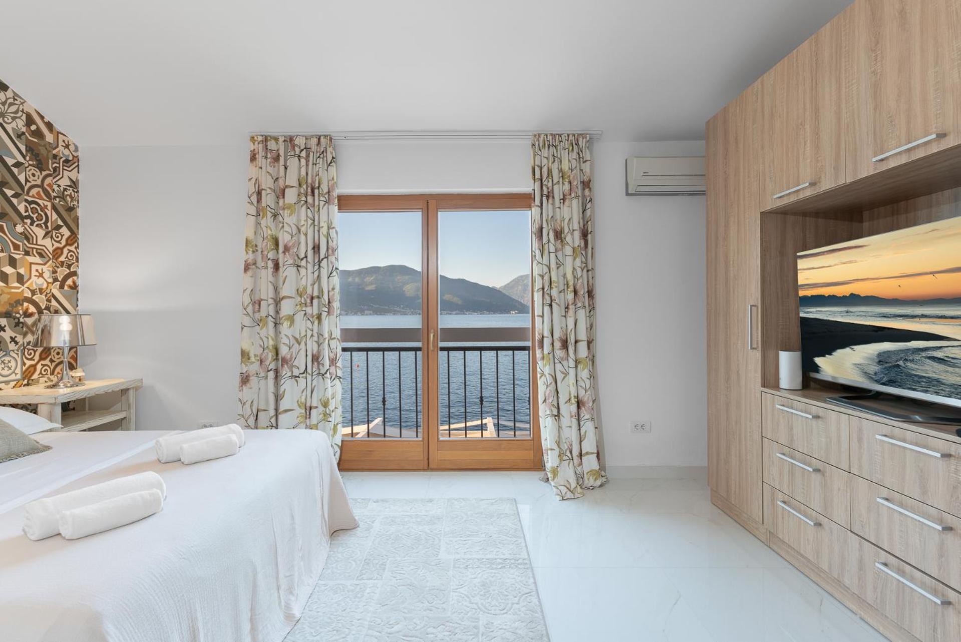 Villas Plitka تيفات المظهر الخارجي الصورة