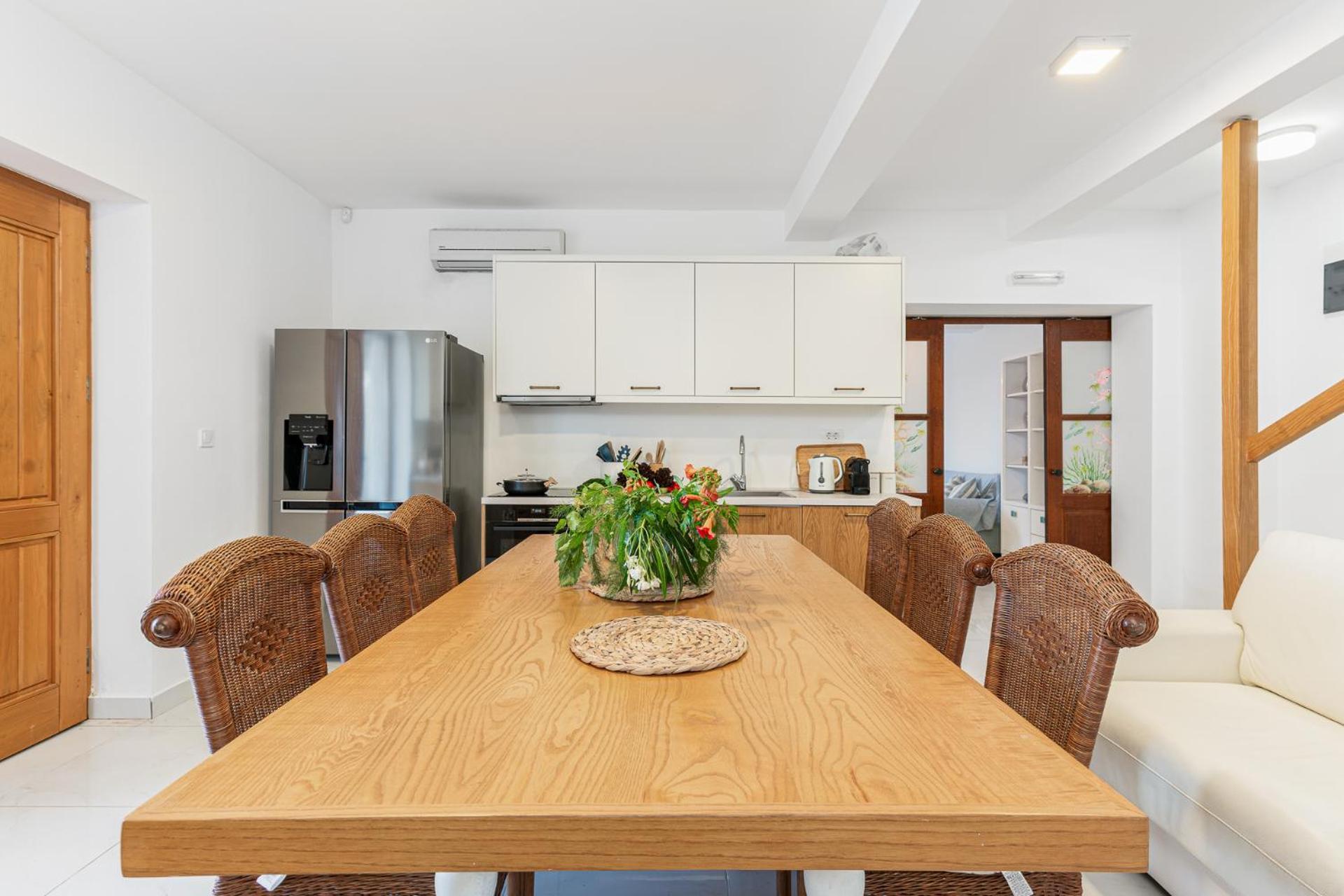 Villas Plitka تيفات المظهر الخارجي الصورة