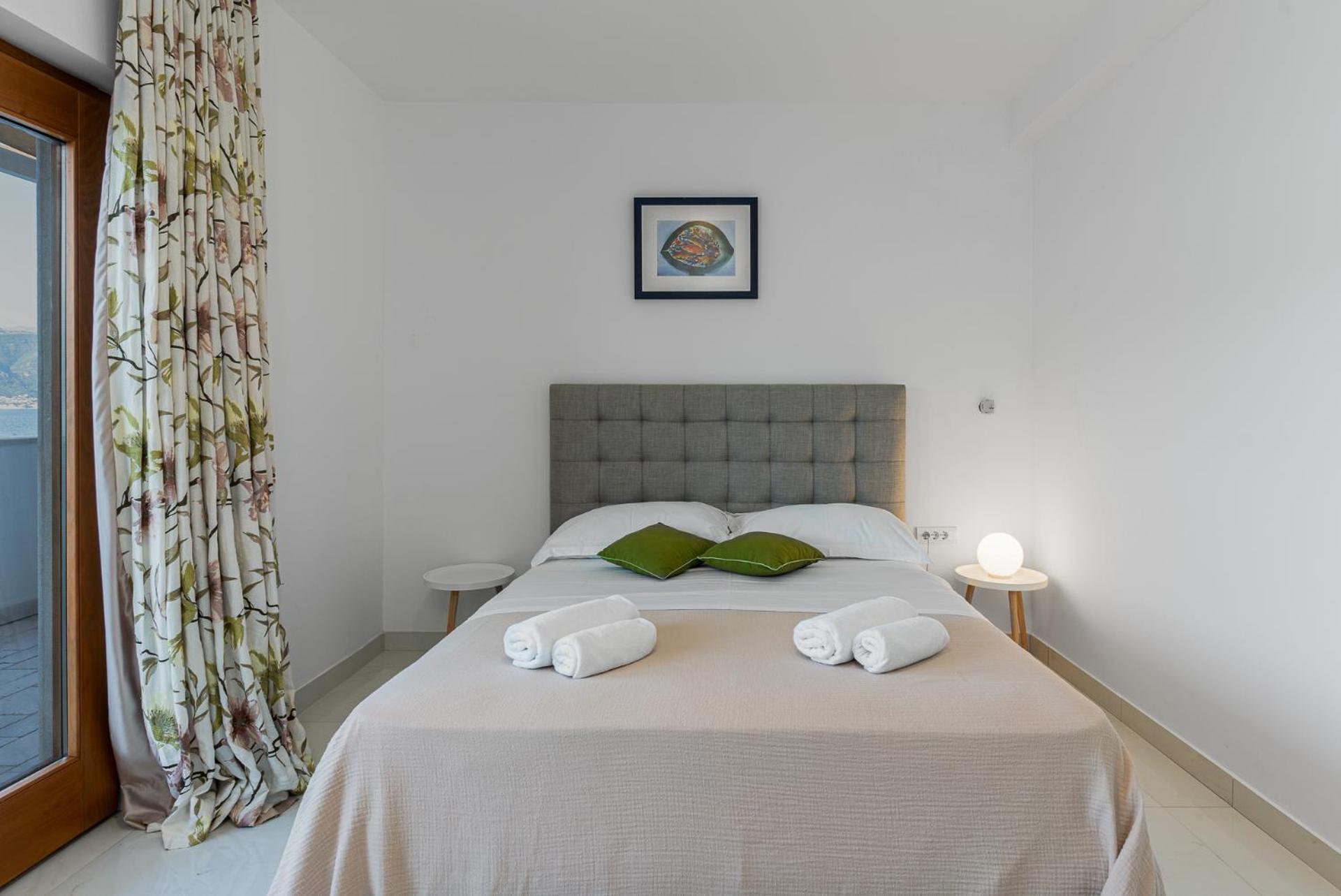 Villas Plitka تيفات المظهر الخارجي الصورة