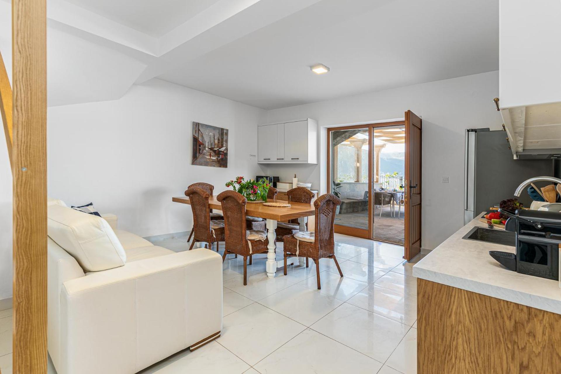 Villas Plitka تيفات المظهر الخارجي الصورة