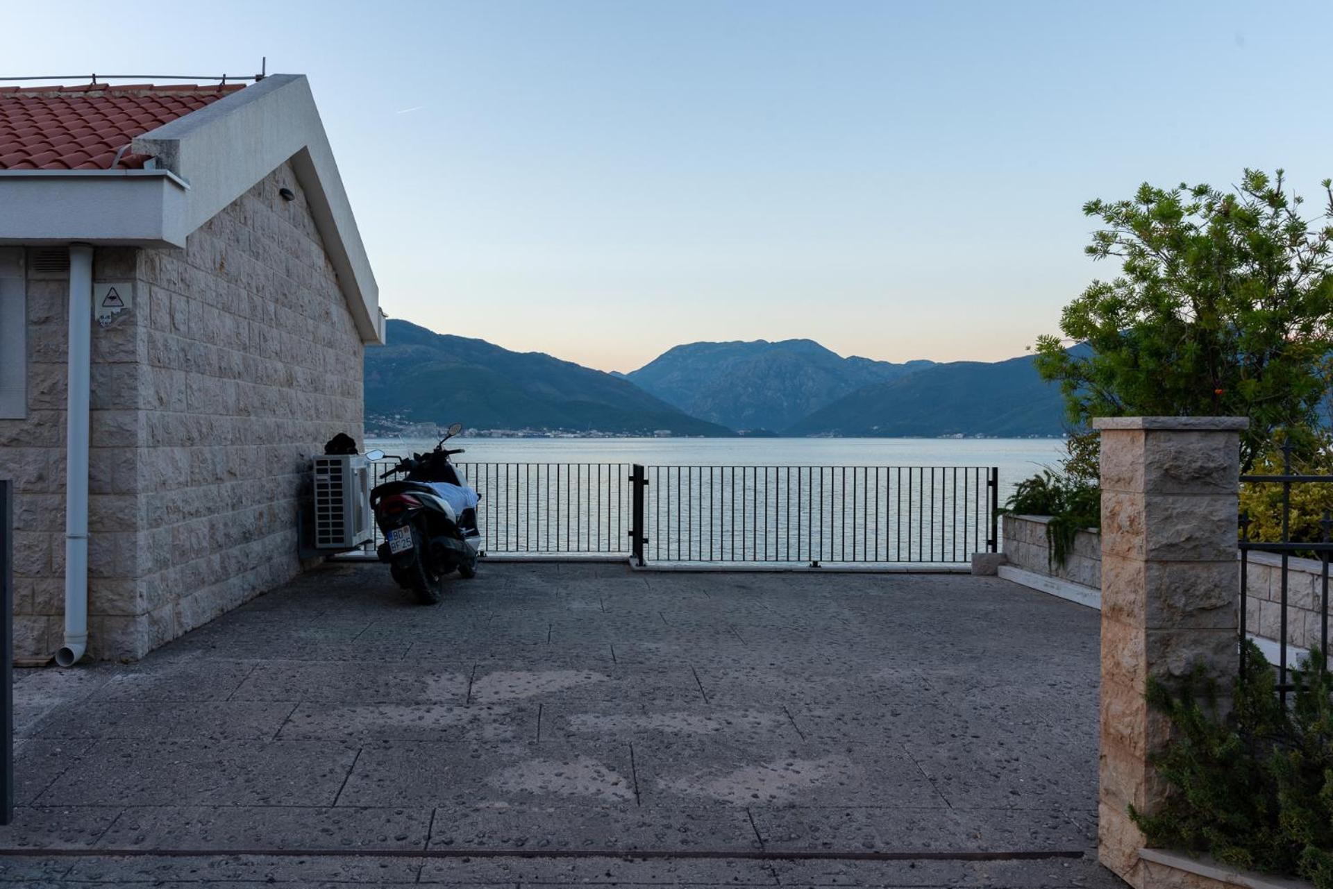 Villas Plitka تيفات المظهر الخارجي الصورة