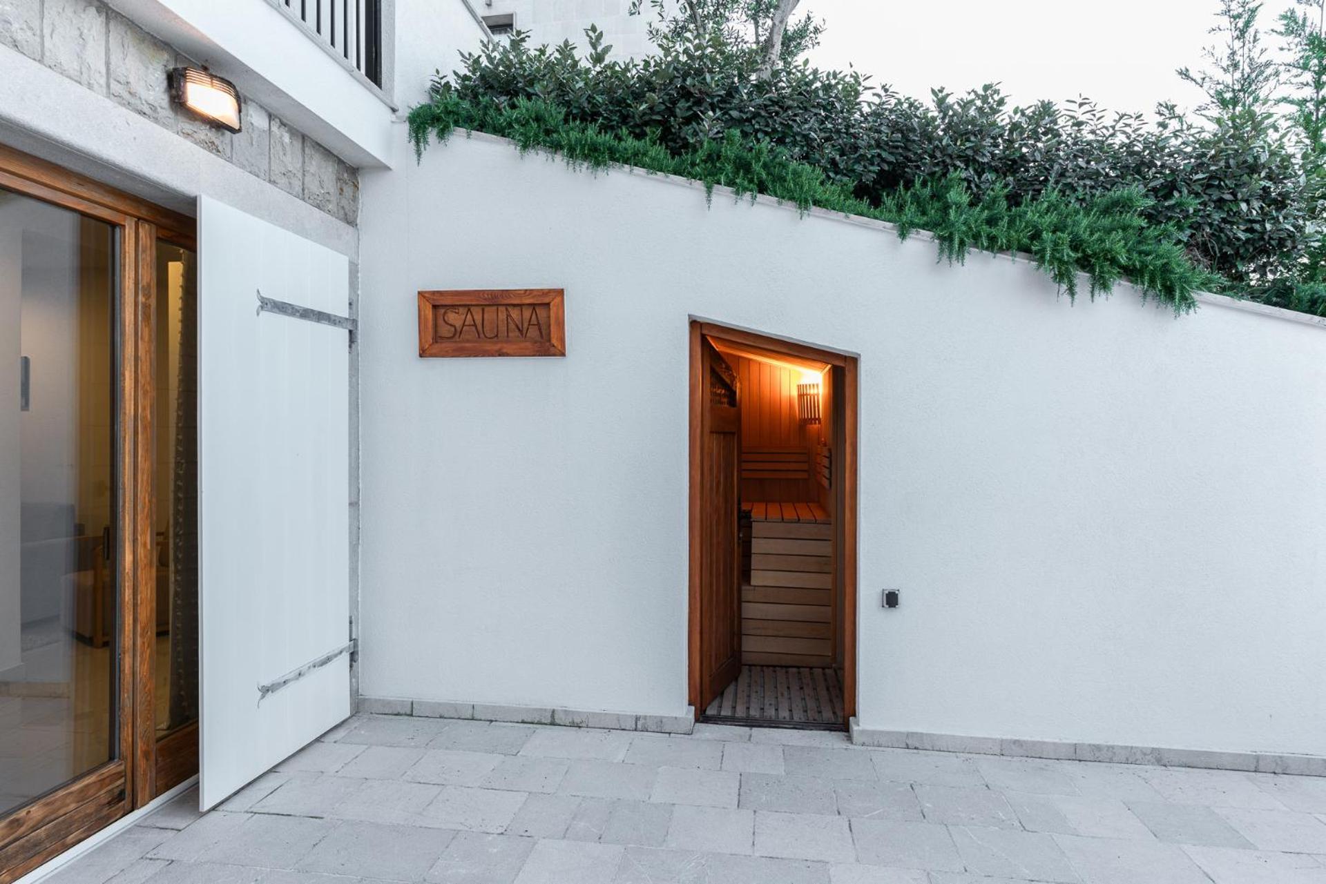 Villas Plitka تيفات المظهر الخارجي الصورة