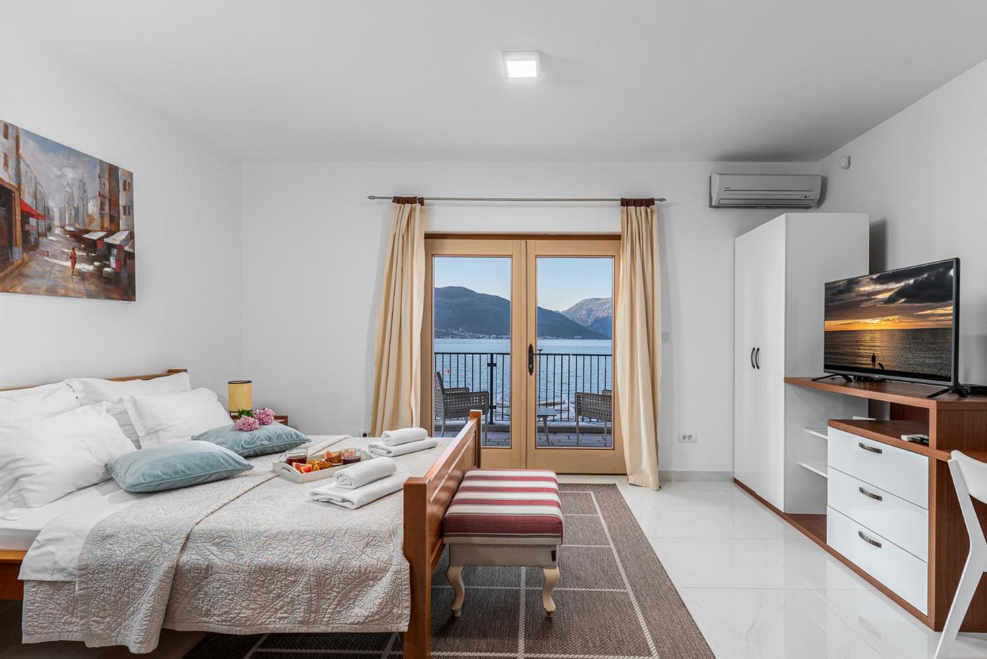 Villas Plitka تيفات المظهر الخارجي الصورة