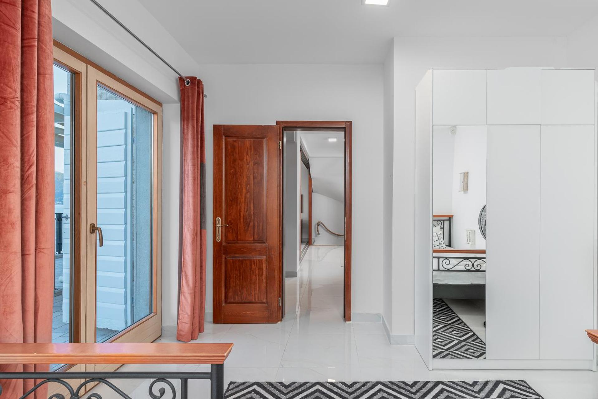 Villas Plitka تيفات المظهر الخارجي الصورة