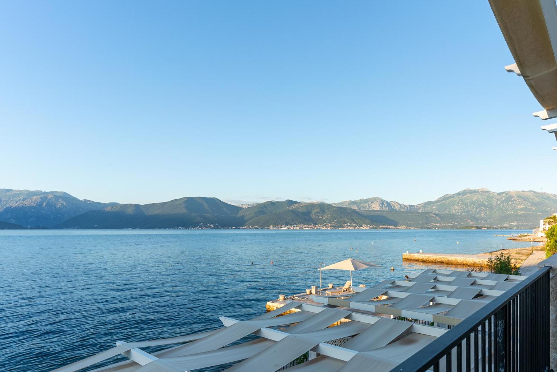Villas Plitka تيفات المظهر الخارجي الصورة