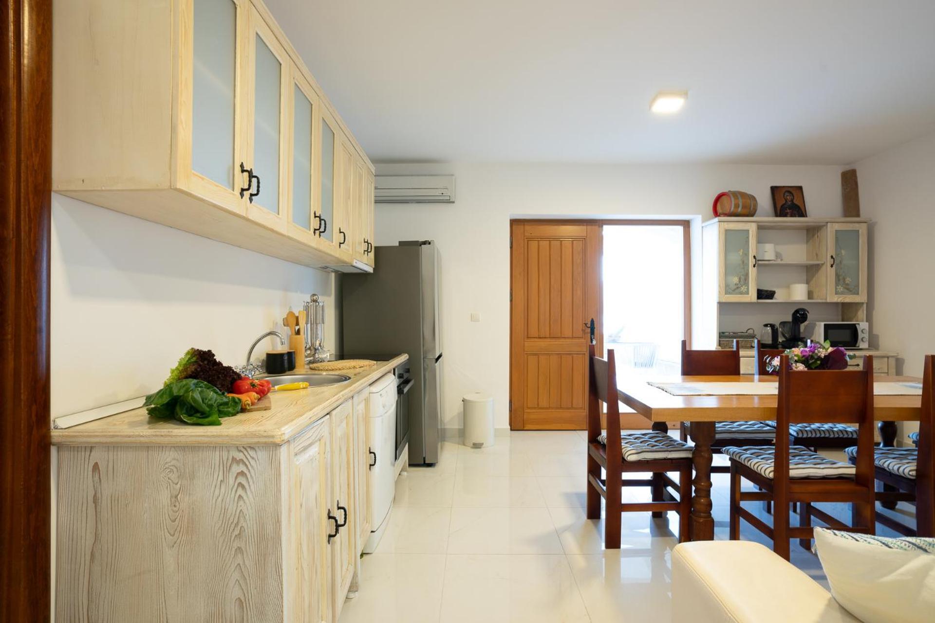 Villas Plitka تيفات المظهر الخارجي الصورة